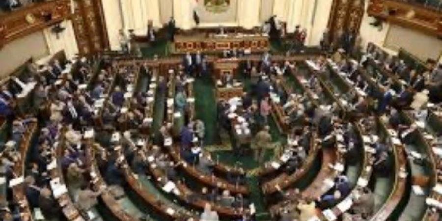 بعد موافقة دينية النواب.. من المسئول عن إصدار الفتوى حال تعارض الفتاوى الشرعية؟ ـ موقع الآن نيوز