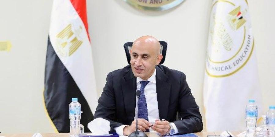 التعليم: موعد إجازة نصف العام الدراسي القادم 24 يناير 2026 ومدتها أسبوعان ـ موقع الآن نيوز