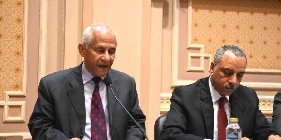 أستاذ قانون مدني : إنهاء العلاقة الإيجارية مخالف لأحكام المحكمة الدستورية ـ موقع الآن نيوز