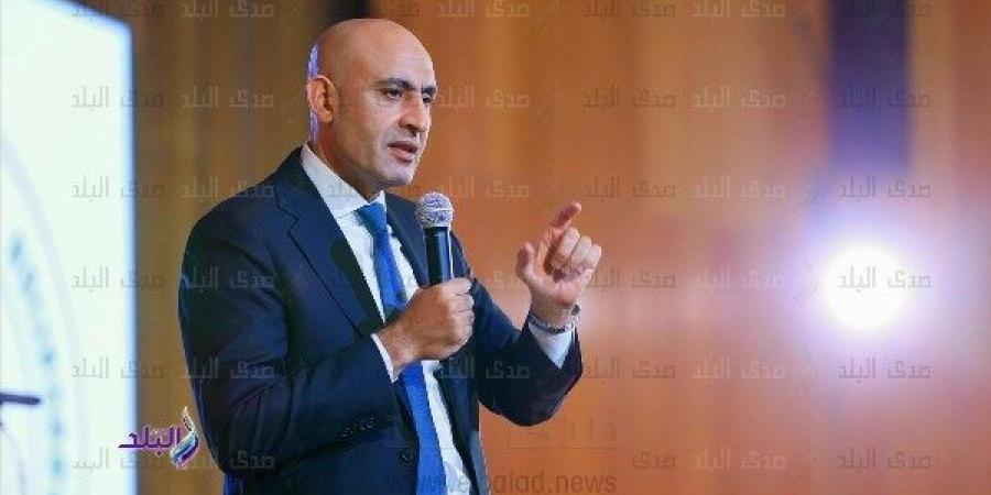 الخميس .. آخر موعد لتسجيل استمارة الدبلومات الفنية 2025 ـ موقع الآن نيوز