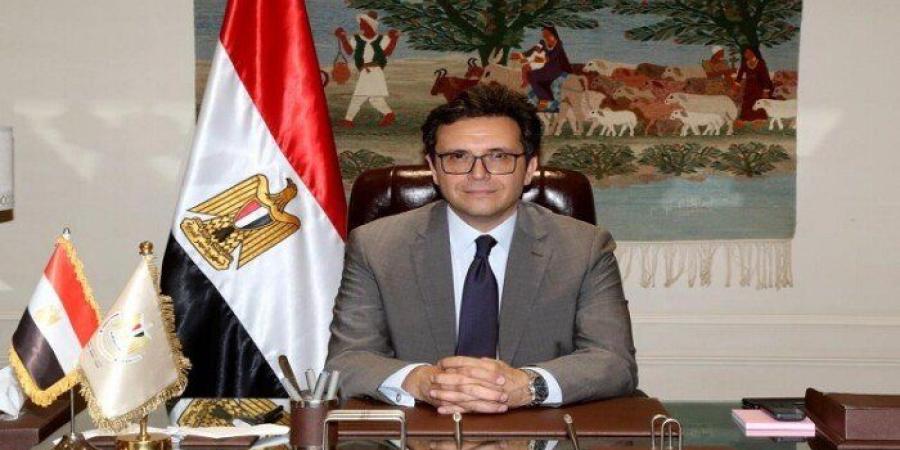 بتخفيض 50%على التذاكر.. وزير الثقافة يعلن إطلاق مشروع «أهلاً وسهلاً بالطلبة» - موقع الآن نيوز