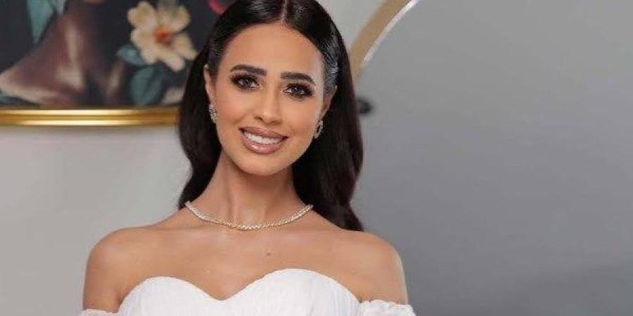 أنا أرجل من كده.. رنا سماحة تهاجم مجموعة من الفنانين الشباب| تعرف على السبب ـ موقع الآن نيوز