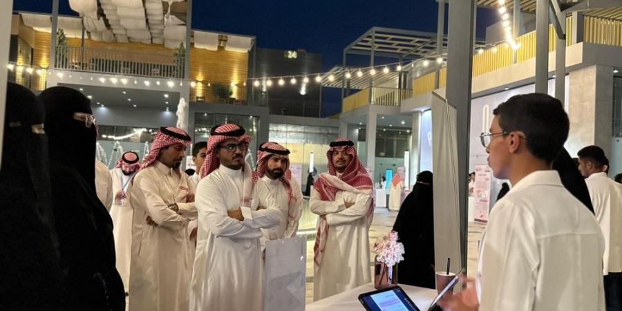 18 ألف مريض سنوياً.. 70% شفاء للصرع وعلاج 950 جلطة في أعصاب الخبر - موقع الآن نيوز