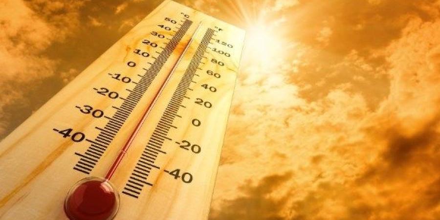 الأرصاد تعلن مفاجأة جديدة في حالة الجو تبدأ اليوم وتنتهي الأحد.. فيديو ـ موقع الآن نيوز