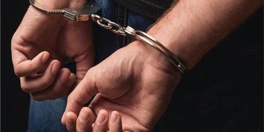 4 أيام على ذمة التحقيقات لمبلط بتهمة التعدي على طفل استدرجه لمنزل مهجور بمغاغة - موقع الآن نيوز