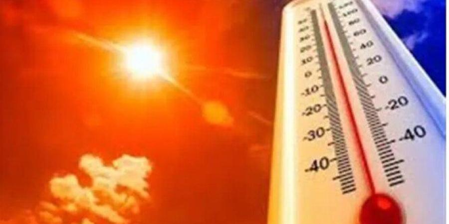 حار نهارا.. حالة الطقس المتوقعة اليوم الثلاثاء 6 -5-2025 - موقع الآن نيوز