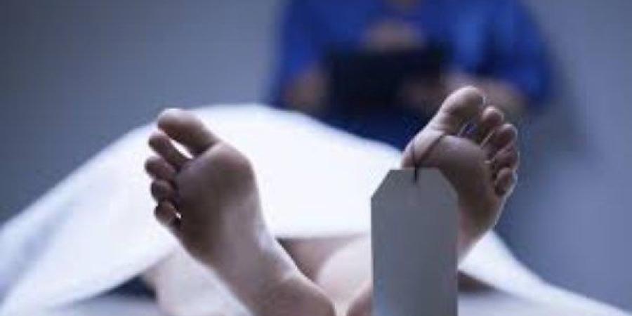 دفن جثمان عامل مطعم ألقى بنفسه من عقار في باب الشعرية ـ موقع الآن نيوز