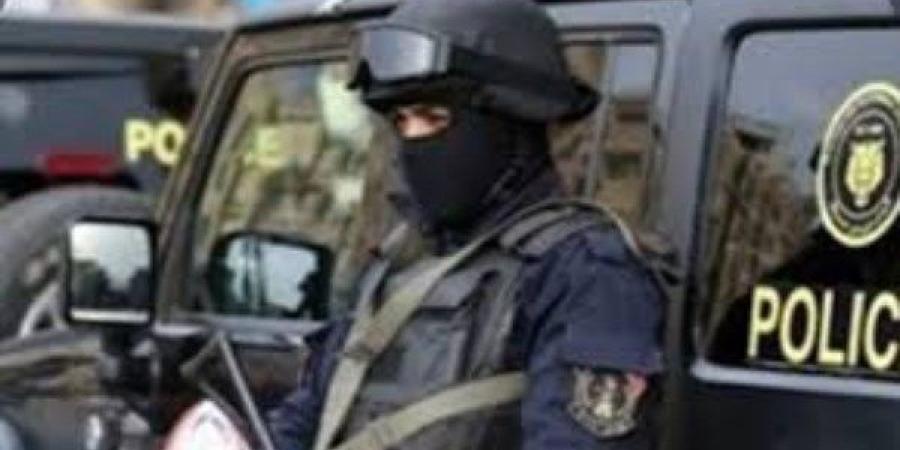 مشاجرة بين أبناء عمومة في دار السلام تنتهي بسقوط خمسيني برش خرطوش ـ موقع الآن نيوز