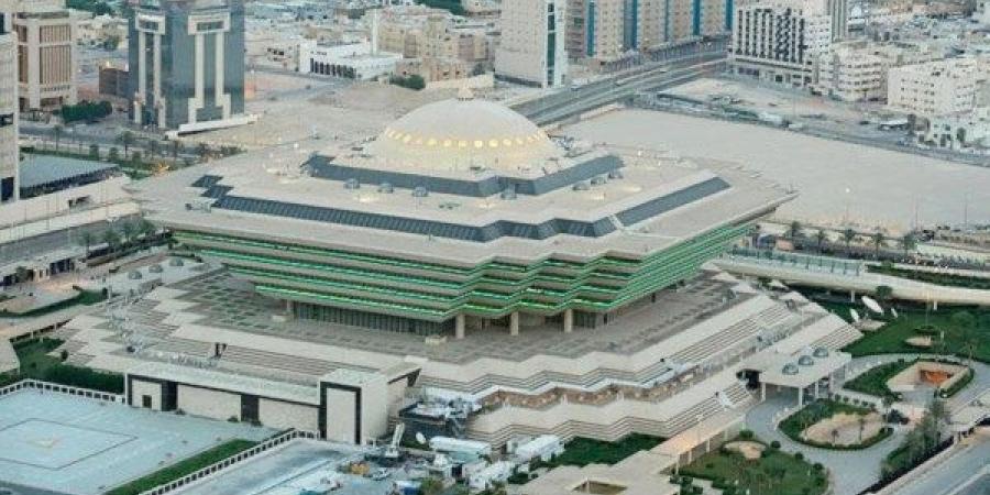 تحذير عاجل من الداخلية السعودية بشأن مكة المكرمة والمشاعر المقدسة| تفاصيل ـ موقع الآن نيوز
