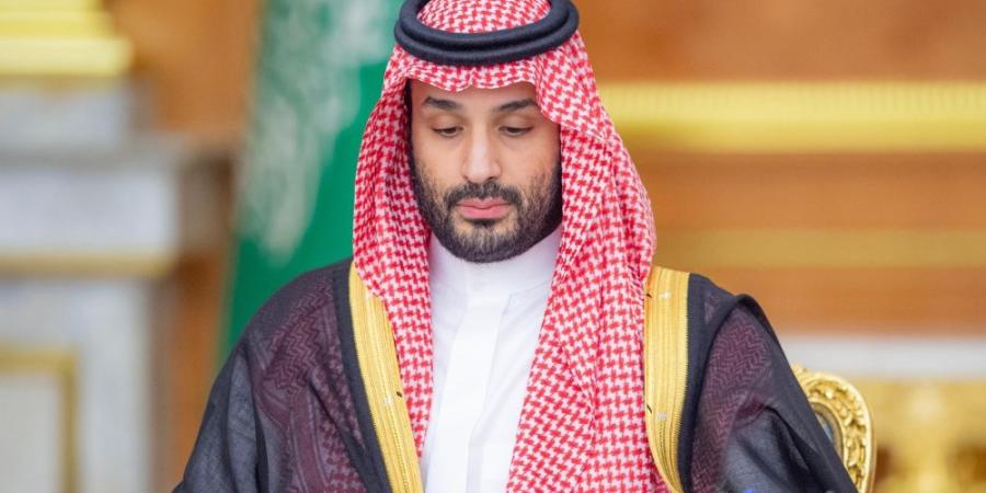 مجلس الوزراء يستعرض التقدم الملحوظ في المؤشرات الاقتصادية بالمملكة - موقع الآن نيوز