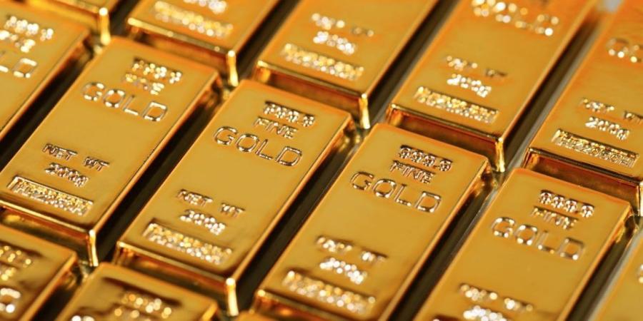سعر سبيكة الذهب اليوم.. الـ 20 جراما وصلت لكام؟ - موقع الآن نيوز