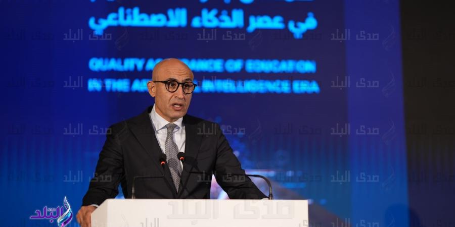 تحويل 1270 مدرسة فنية لمدارس دولية لتأهيل الطلاب لسوق العمل العالمي ـ موقع الآن نيوز
