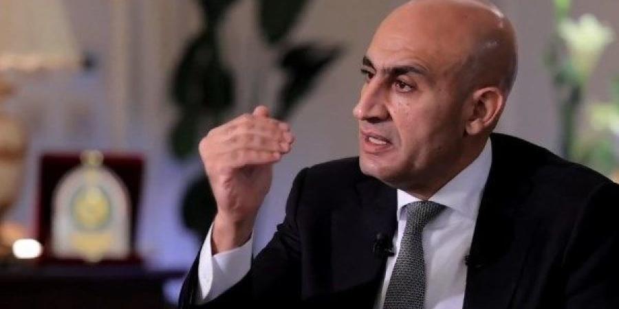 تحرك عاجل لإعادة تعيين العاملين بالمدارس الحاصلين على مؤهل عال أثناء الخدمة ـ موقع الآن نيوز