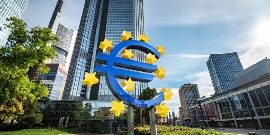 البنك الأوروبي لإعادة الإعمار يعلن زيادة استثماراته في مصر.. خبير يوضح تأثيرها على النمو الاقتصادي ـ موقع الآن نيوز