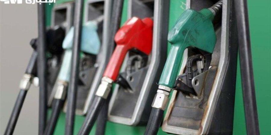 التموين: سحب 268 عينة بنزين للتأكد من مطابقتها للمواصفات وسنطرح النتائج علنا - موقع الآن نيوز