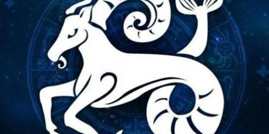برج الجدي .. حظك اليوم الثلاثاء 6 مايو 2025: لحظات رومانسية ـ موقع الآن نيوز