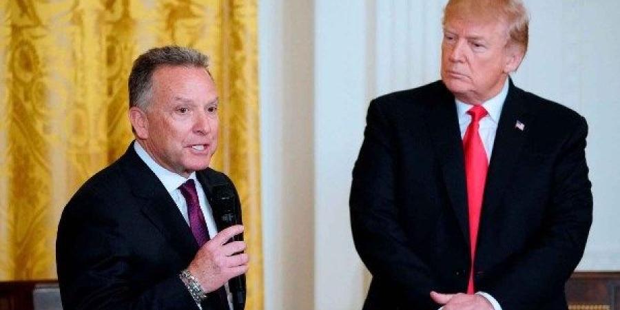 ويتكوف: ترامب ونتنياهو يتعاونان لإعادة الرهائن قبل التصعيد العسكري ـ موقع الآن نيوز