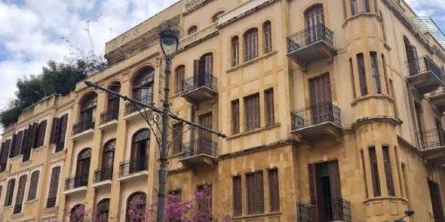 برلماني: مشروع قانون الإيجار القديم يحول الأزمة إلي صراع يشبه أهلي وزمالك ـ موقع الآن نيوز