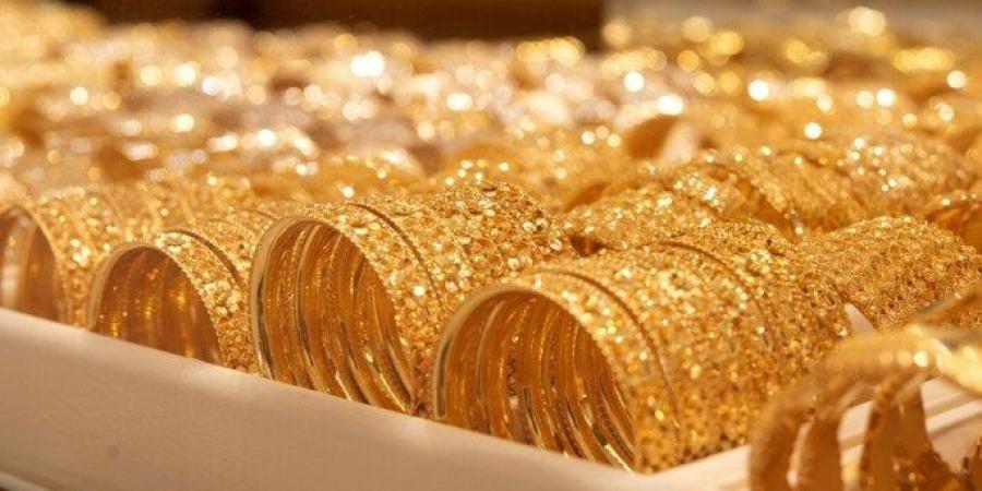 سعر الذهب في تركيا اليوم الثلاثاء 6 مايو 2025 - موقع الآن نيوز