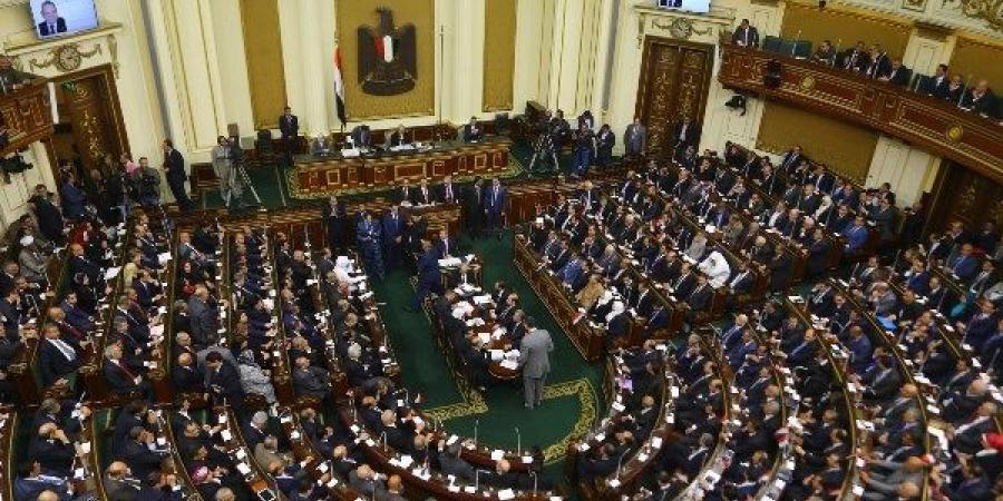 الإيجار القديم| تشريعية البرلمان: جلسات استماع لكل طوائف الشعب والمختصين والمعنيين ـ موقع الآن نيوز