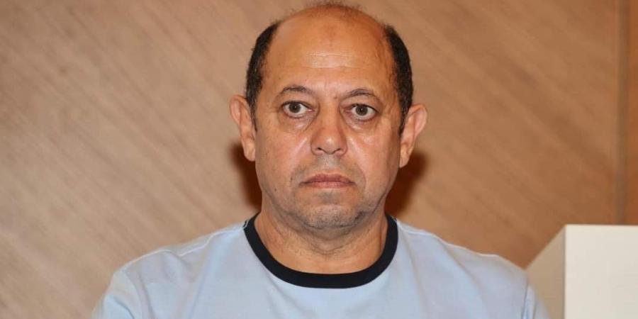 أحمد سليمان يغادر اجتماع مجلس الإدارة الزمالك غاضبا بعد 30 دقيقة من بدايته |خاص ـ موقع الآن نيوز