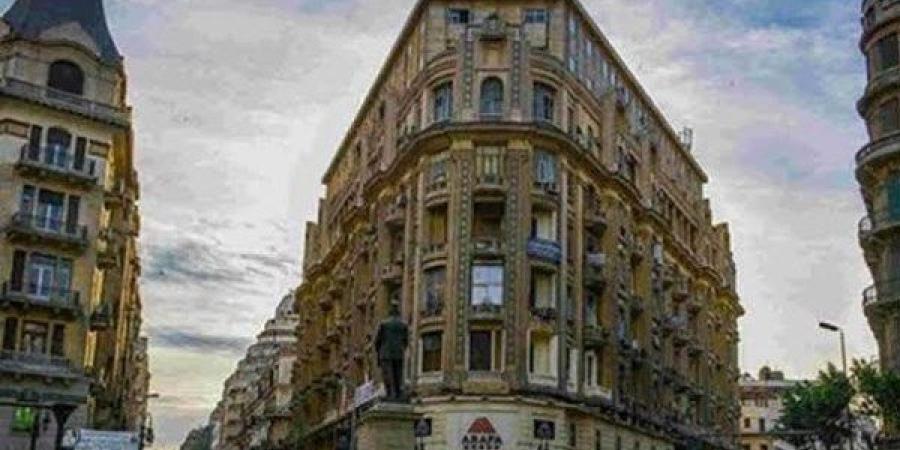 لا يراعي صالح الطرفين| برلمانية تكشف أسباب رفضها لمشروع قانون الإيجار القديم ـ موقع الآن نيوز