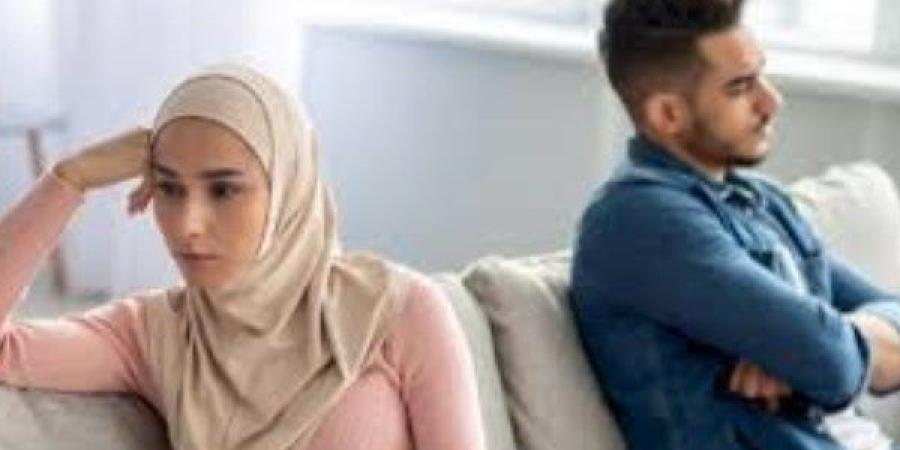 ينفع الست تحوش فلوس من ورا جوزها ؟ نيفين مختار ترد ـ موقع الآن نيوز
