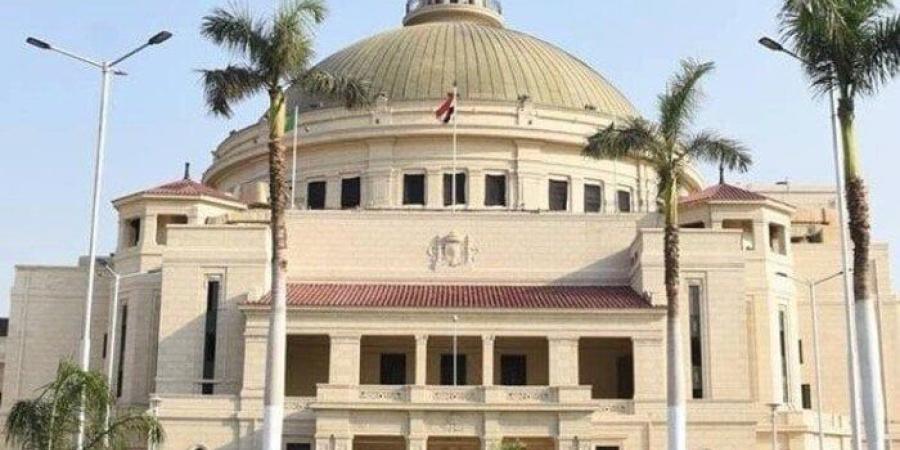 مصروفات المدينة الجامعية بجامعة القاهرة للعام الدراسي 2025-2026 - موقع الآن نيوز