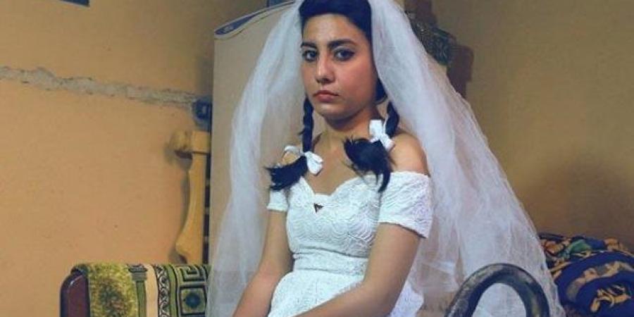 أمين الفتوى: تزويج القاصرات جريمة أخلاقية وقانونية.. والبنت ليست سلعة ـ موقع الآن نيوز