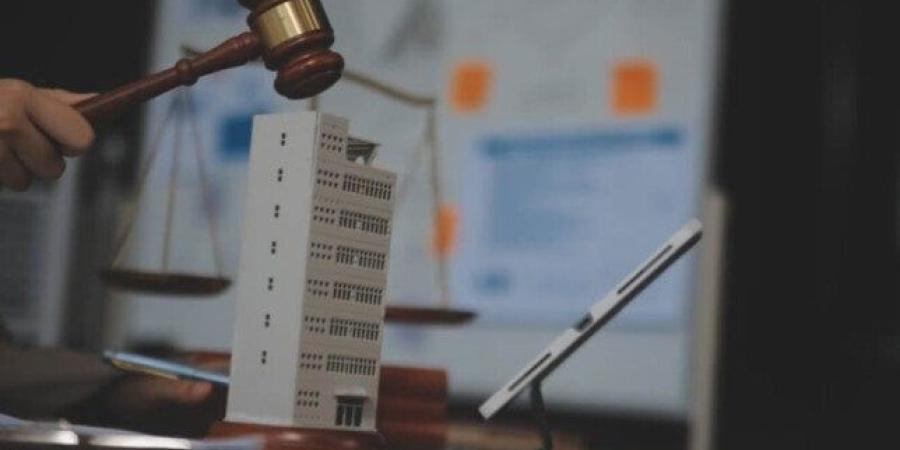 الرقم القومي للعقارات بين تفاؤل الخبراء ومخاوف المواطنين من أعباء مالية جديدة - موقع الآن نيوز