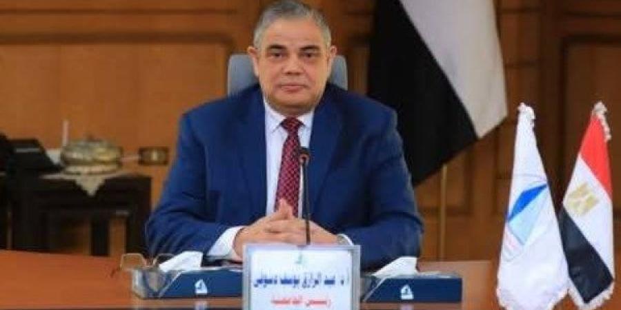 كفر الشيخ تحصد جوائز مهرجان إبداع 13 للجامعات ـ موقع الآن نيوز