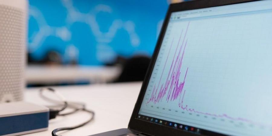 «أيان للاستثمار» تتحول للربحية بـ366.48 مليون ريال في الربع الأول - موقع الآن نيوز