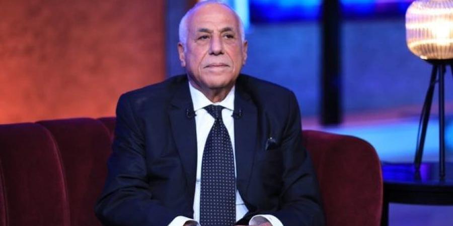 كيف يتحرك مجلس الزمالك لفسخ عقد بيسيرو بالتراضي؟ - موقع الآن نيوز