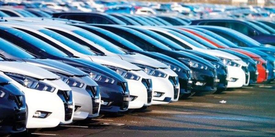 أمير الهلالي عن اتهامات مستريح السيارات: أنا مش هربان وهرد الحقوق للحاجزين ـ موقع الآن نيوز