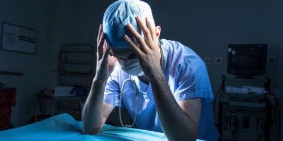 ننشر نص التقرير الطبي لوفاة طبيبة أسنان بسبب خطأ طبي في التجمع ـ موقع الآن نيوز
