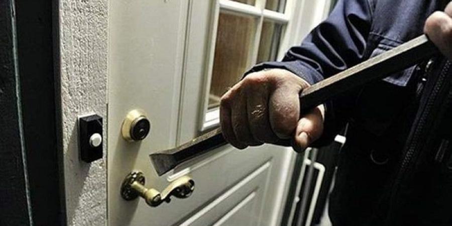 حقيقة سرقة بنك دم مغاغة: مصدر طبي يكشف لـ «الأسبوع» لا سرقة لأجهزة إلكترونية.. المسروق "تابلت" فقط - موقع الآن نيوز