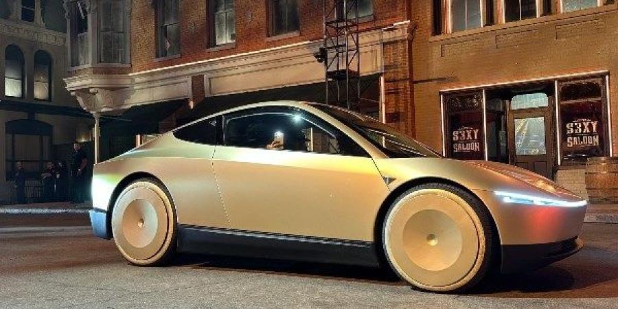 مونتانا جنة التهرب الضريبي لأصحاب السيارات الفاخرة ـ موقع الآن نيوز