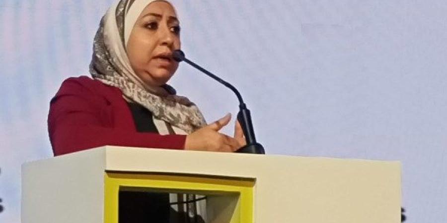 الصناعة: الحاضنات التكنولوجية تدعم رواد الأعمال لابتكار منتجات مصرية ذات قيمة مضافة عالمية ـ موقع الآن نيوز