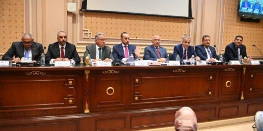 أستاذ قانون مدني: زيادة القيمة الإيجارية يجب ربطها بالضريبة وفق معيار محدد - موقع الآن نيوز