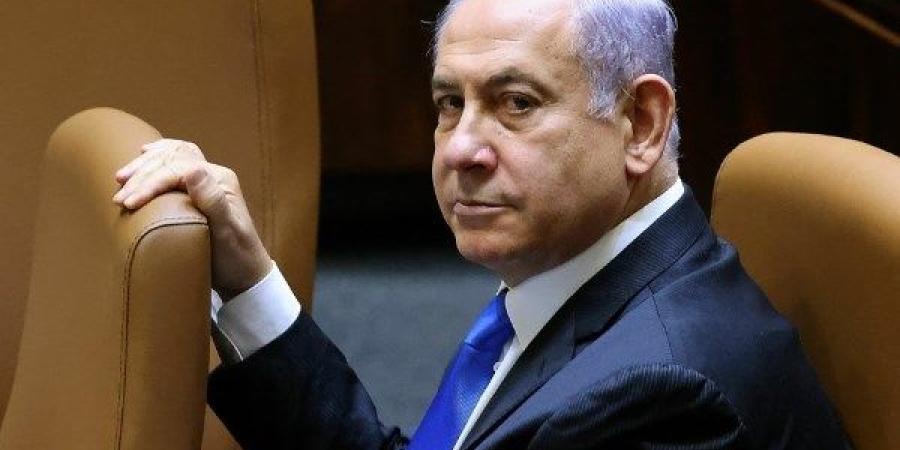 تصريحات نتنياهو بإنهاء الحرب في أكتوبر.. فكيف يبرر التصعيد الجديد على غزة؟ ـ موقع الآن نيوز