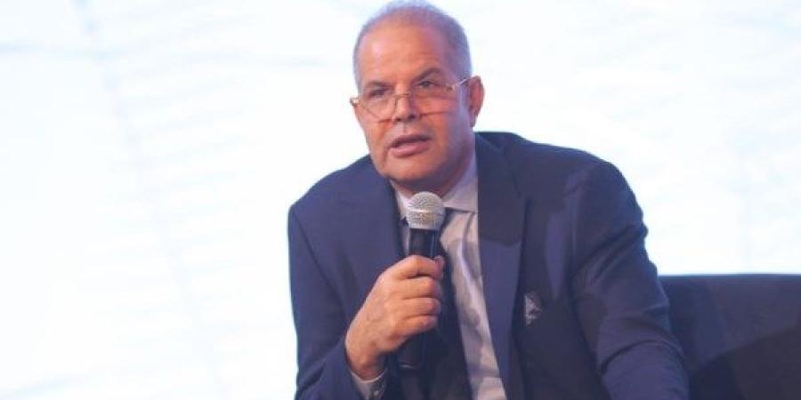 الدسوقي: الحكومة تبذل جهودا كبيرة لدعم المصدرين وتعزيز الشراكة مع القطاع الخاص ـ موقع الآن نيوز