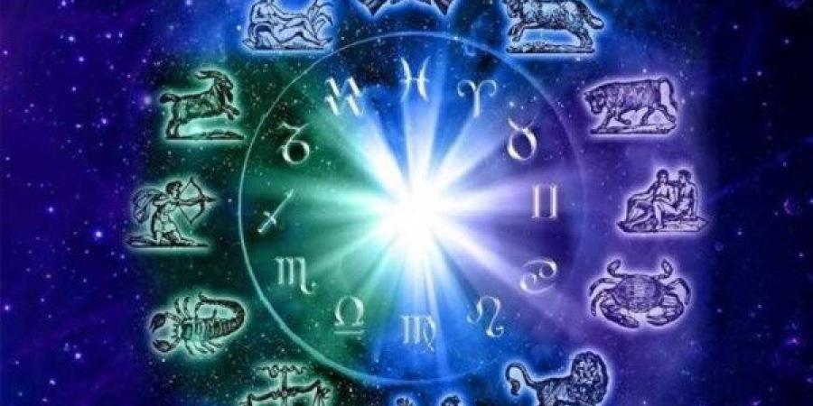 5 أبراج تعشق الصيف.. هل أنت منهم؟ ـ موقع الآن نيوز