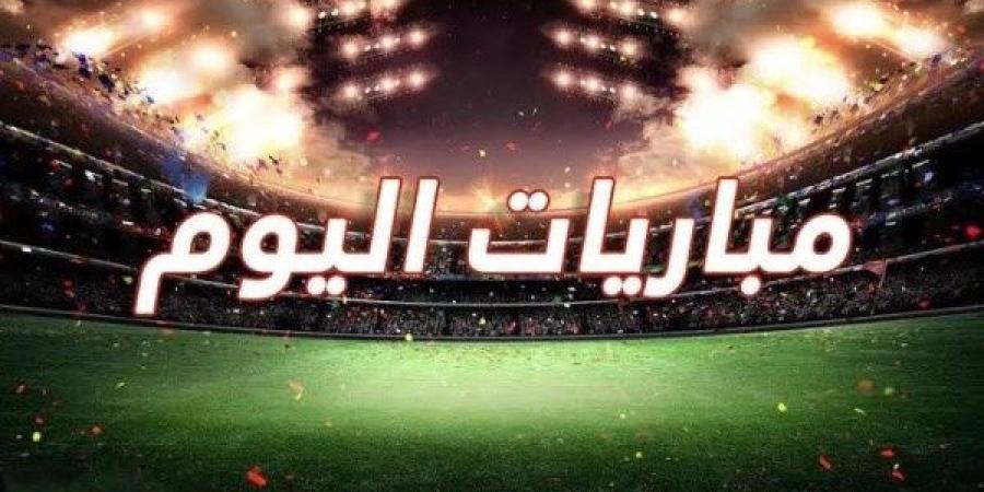 الإنتر ضد برشلونة.. مواعيد مباريات اليوم الثلاثاء 6-5-2025 والقنوات الناقلة ـ موقع الآن نيوز