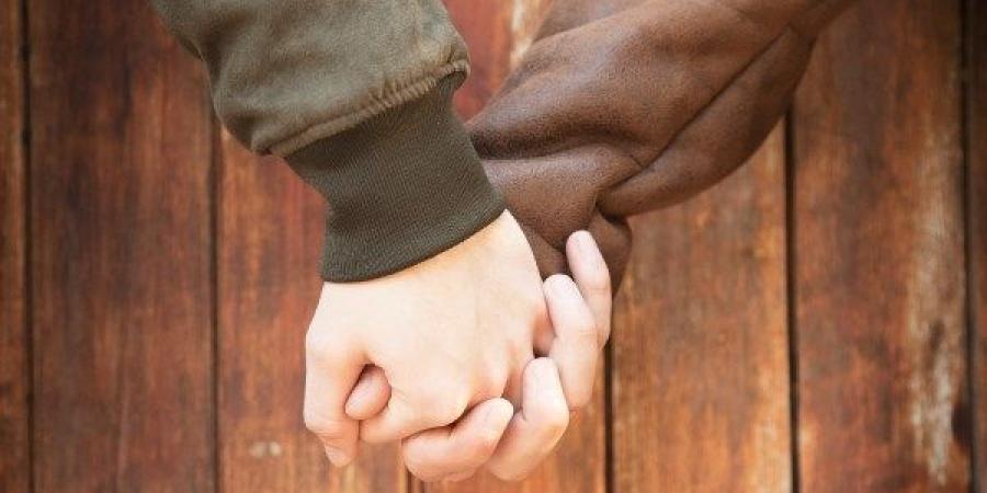 علامات لا تخطئها العين والقلب.. كيف تتأكدين من صدق وحب شريك حياتك؟ ـ موقع الآن نيوز