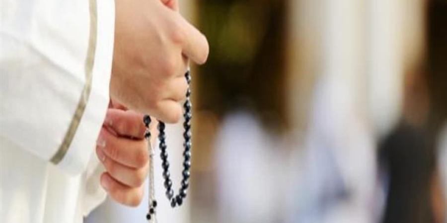 هل ترديد الأذكار يتحقق به استجابة الدعاء والأمنيات؟.. أمين الإفتاء يجيب ـ موقع الآن نيوز