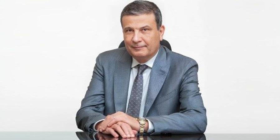 تحسين إنتاجية القمح.. خبر سار من وزير الزراعة| تفاصيل ـ موقع الآن نيوز