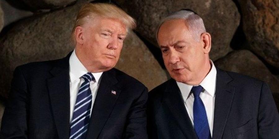 توتر في إسرائيل بعد إعلان ترامب وقف إطلاق النار مع الحوثيين ـ موقع الآن نيوز