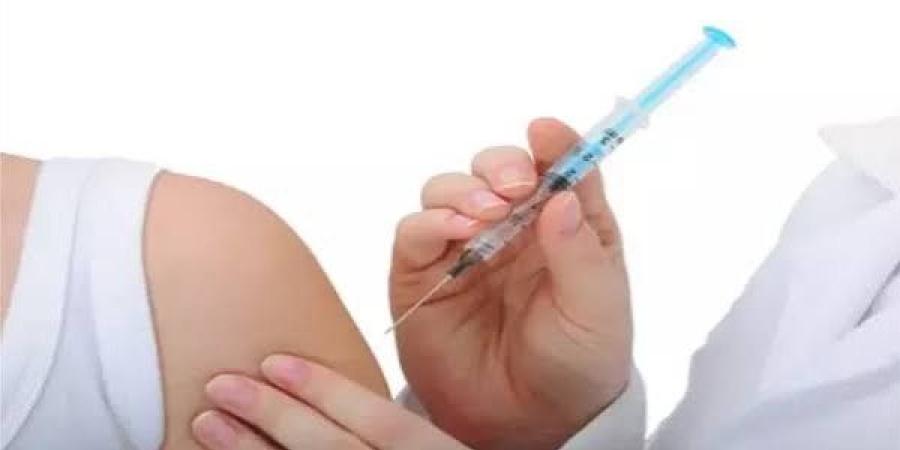 دراسة.. لقاح الهربس يقلل الإصابة بالنوبات القلبية 8 سنوات ـ موقع الآن نيوز