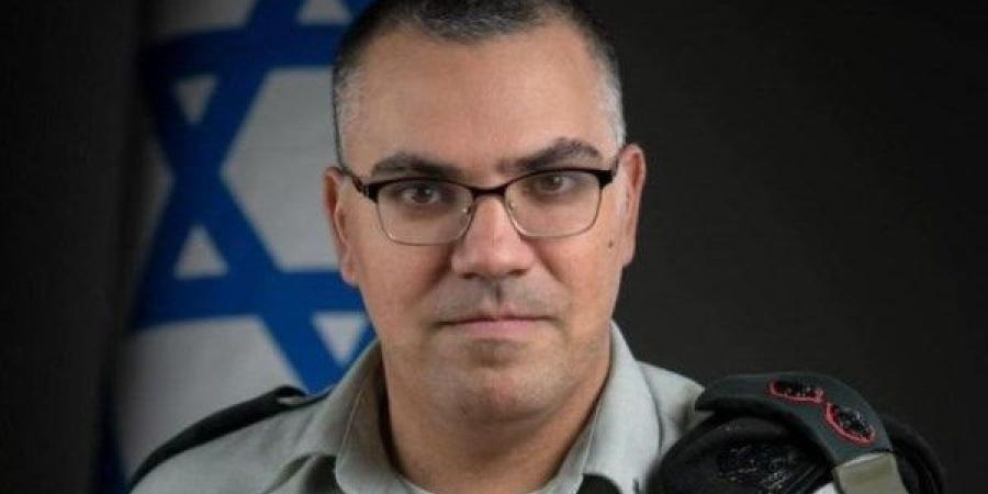 اخلوا فورا.. جيش الاحتلال يوجه إنذارا عاجلا للسكان بمنطقة مطار صنعاء ـ موقع الآن نيوز