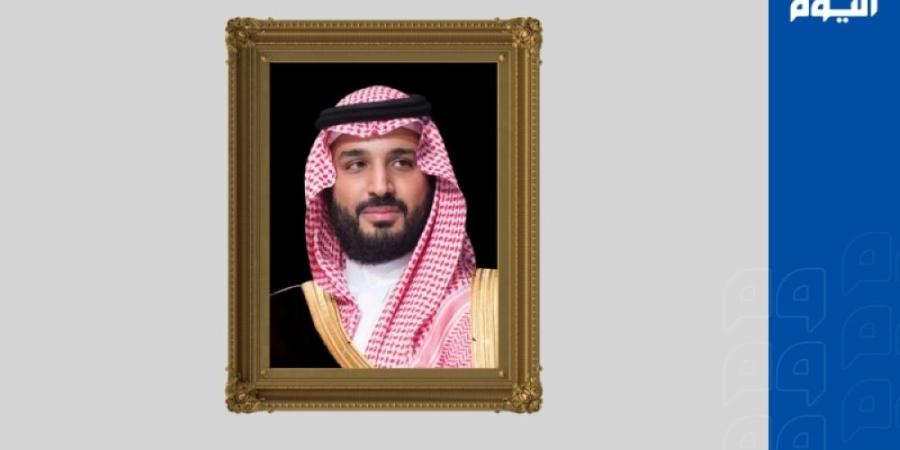 ولي العهد يتلقى رسالة خطية من رئيس الحكومة المؤقتة في بنغلاديش - موقع الآن نيوز